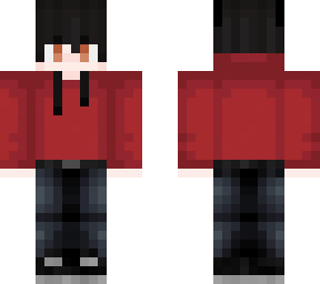 - c o o l -