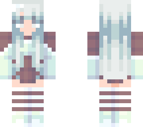 ~-can i have some chocolate?-~