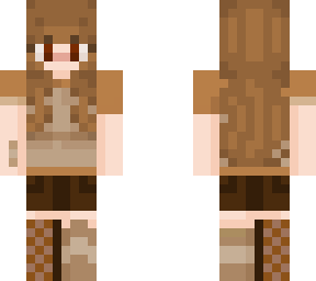 ~ cinna buns ~ rc entry