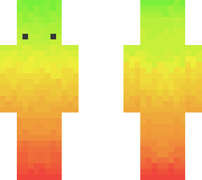 ~ i d k ~ ~ 2 ~