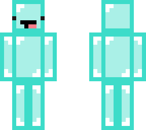 ??skeppy??