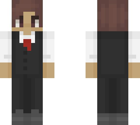 - suit eboy -