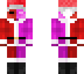 ~a christmas miracle~/persona