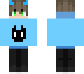 .code.cat