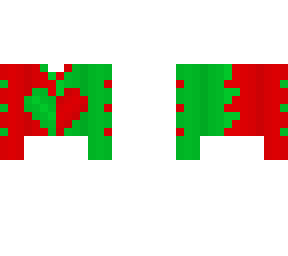 ~comfy clothes~ part 12 [body base] [christmas sweatshirt] part 1