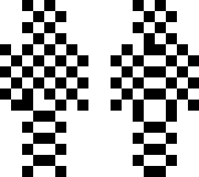 ~hi m illusionary~