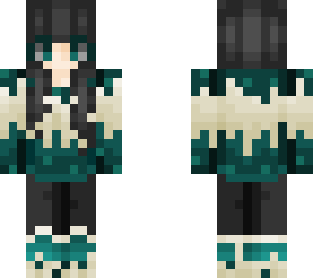 -i need a name help-