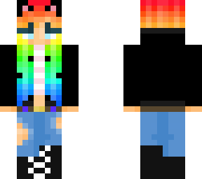 ~nyan vibes~