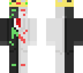 [repost] ghostboo