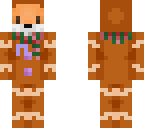 ~seapeekay