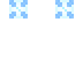 ~snowball crystal~ [head base] part 1