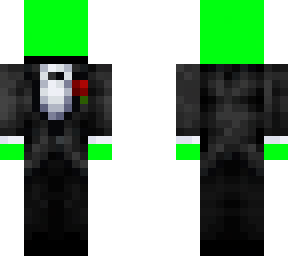 007 but dream