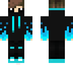 09gamer boi