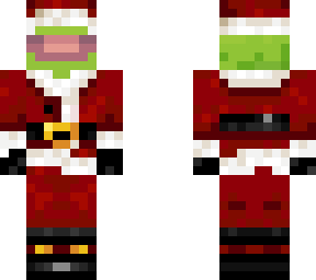 0withoutthesanta