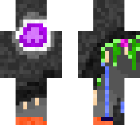 1.18 is amazing!!!