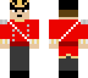 26th cameronian officer