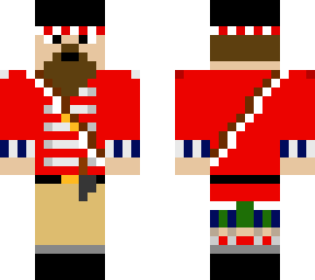 42nd  sapper
