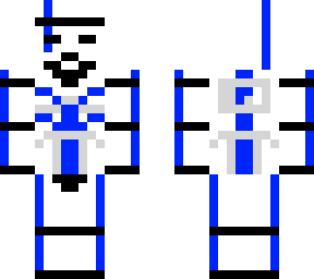 501 stormtrooper