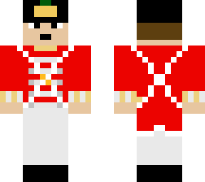88th connaught rangers ranker