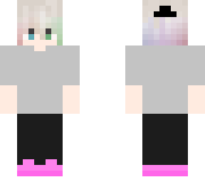 aaaaa