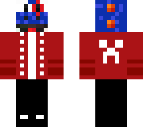 abbesnabb yoshi jul