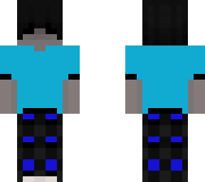 accan ice