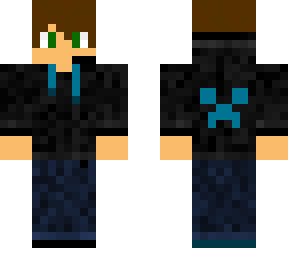 ad4m skin 2021