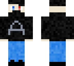 aden