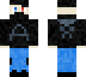 aden ninja