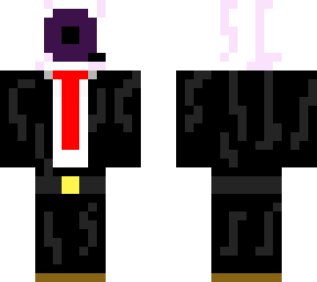 agent eye