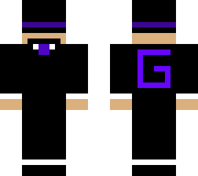 agent.gg