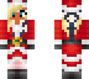 ahsoka tano chroistmas