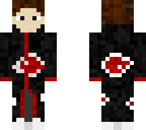 akatsuki d3ka 3px