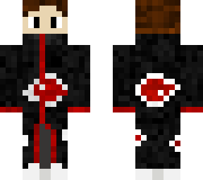 aktsuki d3ka 2.0