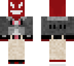 aldryx (fnf entity)
