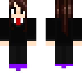 alexally (original)