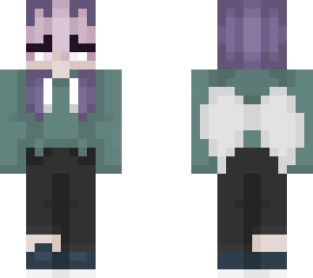 alexis - series 21/45
