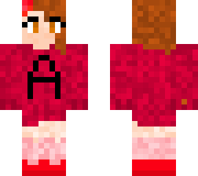alisandrasha.skin1
