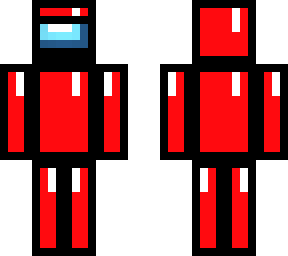 amongus
