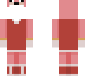 amy onesie