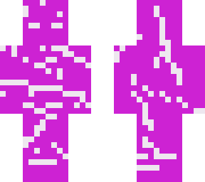 an ender