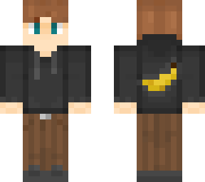 anders