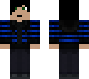 andrexxs glp but better