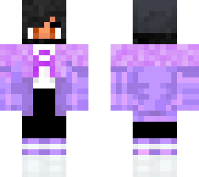 aphmau is a boy gamer!?!