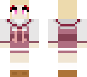 aria