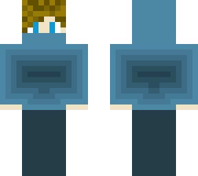 articunozm