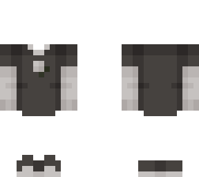 ash // outfit base