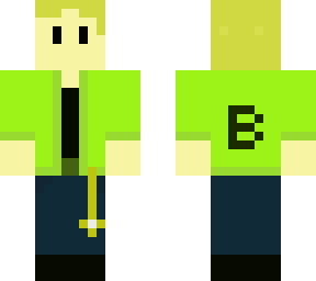 ash