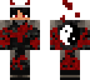 assassin god