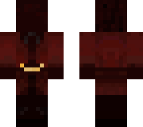 astercraft dev